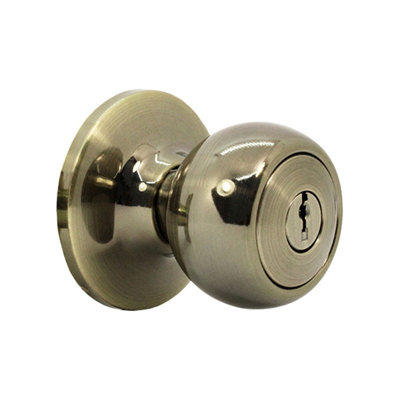 KNOBLOCK BBL BALL AB 60-70MM.jpg